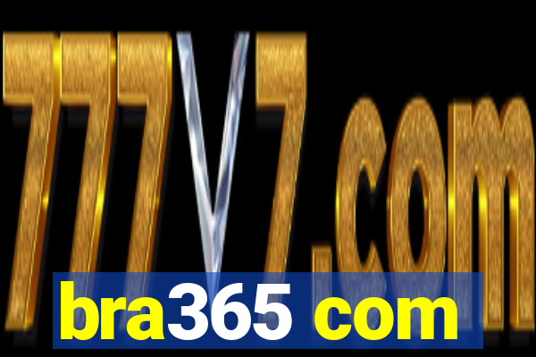 bra365 com